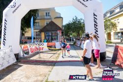 2023-08-26 KTRE 2023 -131437-P1240521